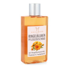 Haslinger Ringelblumen Pflegeduschbad 200 ml
