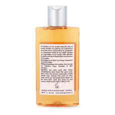 Haslinger Ringelblumen Pflegeduschbad 200 ml