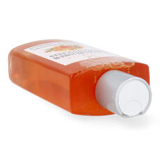 Haslinger Ringelblumen Pflegeduschbad 200 ml