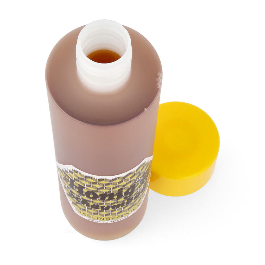 Haslinger Honig Schaumbad 300 ml