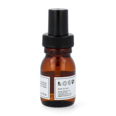 Depot No.403 Pre-Shave &amp; Softening Beard Oil 30 ml
