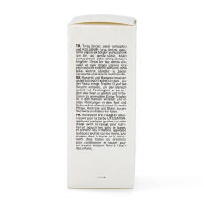 Depot No.403 Pre-Shave &amp; Softening Beard Oil 30 ml