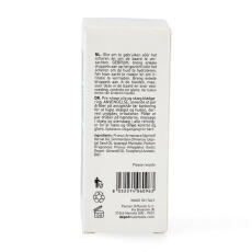 Depot No.403 Pre-Shave &amp; Softening Beard Oil 30 ml