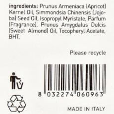 Depot No.403 Pre-Shave &amp; Softening Beard Oil 30 ml