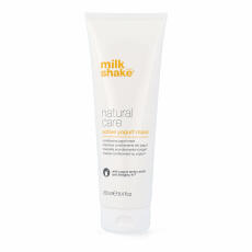 milk_shake&reg; Natural Care Active Yogurt Mask 250 ml /...
