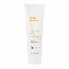 milk_shake&reg; Natural Care Active Yogurt Mask 250 ml /...