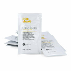 milk_shake&reg; Natural Care Cocoa Mask Powder 12 x 15 g