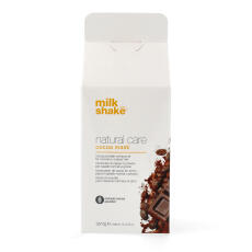 milk_shake&reg; Natural Care Cocoa Mask Powder 12 x 15 g
