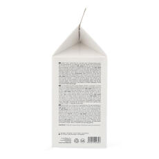 milk_shake&reg; Natural Care Cocoa Mask Powder 12 x 15 g