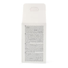 milk_shake&reg; Natural Care Cocoa Mask Powder 12 x 15 g