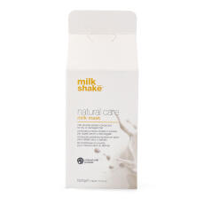 milk_shake&reg; Natural Care Milk Mask Powder 12 x 15 g