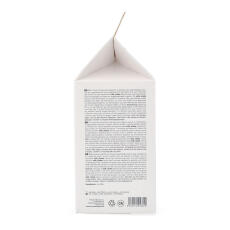 milk_shake&reg; Natural Care Milk Mask Powder 12 x 15 g