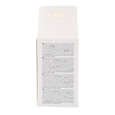 milk_shake&reg; Natural Care Milk Mask Powder 12 x 15 g