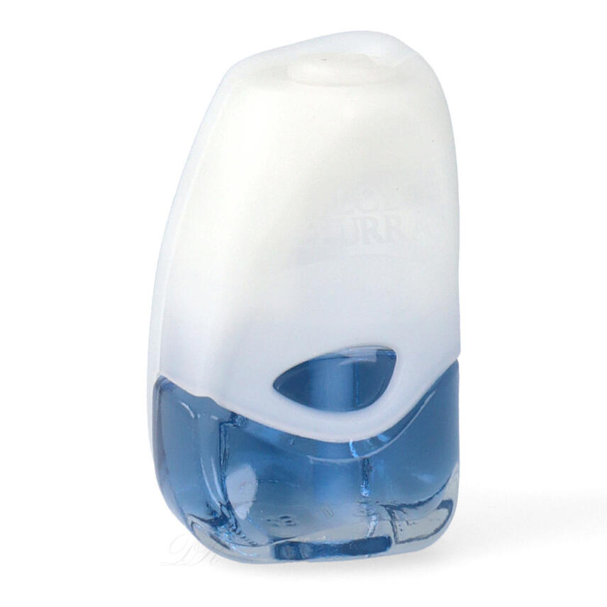 Paglieri Felce Azzurra Aria di Casa Elektrischer Raumerfrischer Classico &amp; Refill 20 ml