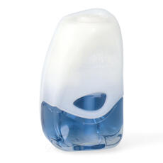 Paglieri Felce Azzurra Aria di Casa Elektrischer Raumerfrischer Classico &amp; Refill 20 ml