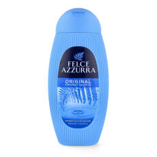 Paglieri Felce Azzurra Classico Beauty Pflege Set mit 6 Produkten