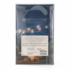 Heart &amp; Home Nachthimmel Duftsachet 100 ml