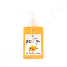 Haslinger Fl&uuml;ssigseife Ringelblumen 250ml