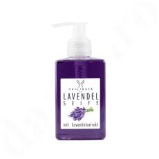 Haslinger Fl&uuml;ssigseife Lavendel 250ml