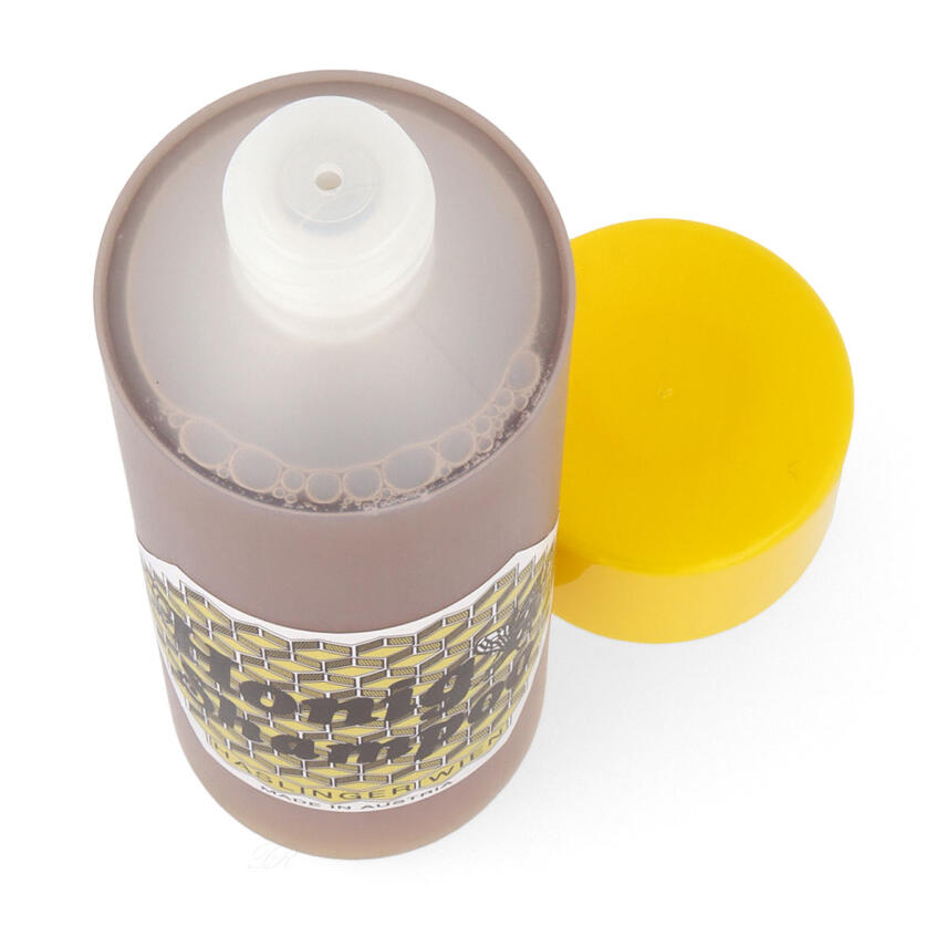 Haslinger Honig Shampoo 200 ml