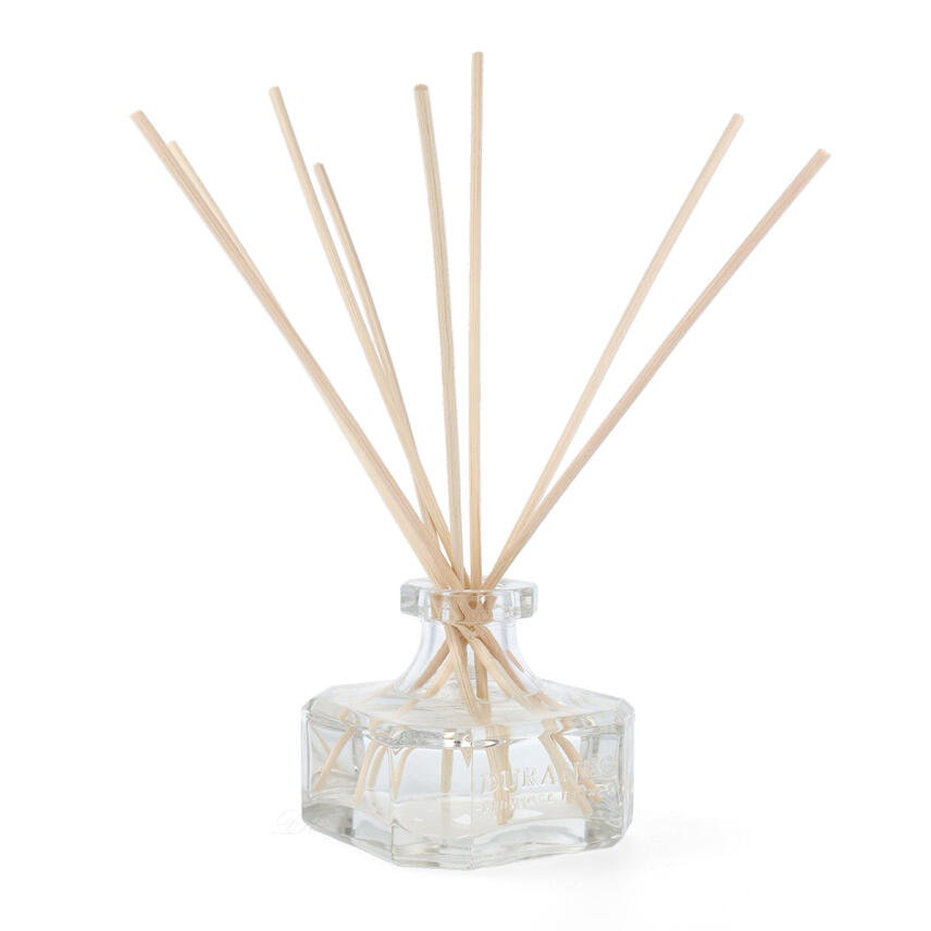Durance Duftbouquet Lavendel Diffusor Raumduft 100 ml