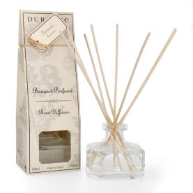 Durance Duftbouquet Lavendel Diffusor Raumduft 100 ml