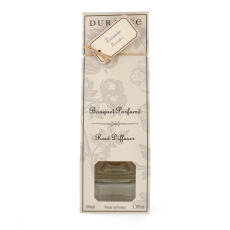 Durance Duftbouquet Lavendel Diffusor Raumduft 100 ml