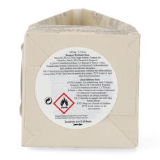 Durance Duftbouquet Rose Diffusor Raumduft 100 ml