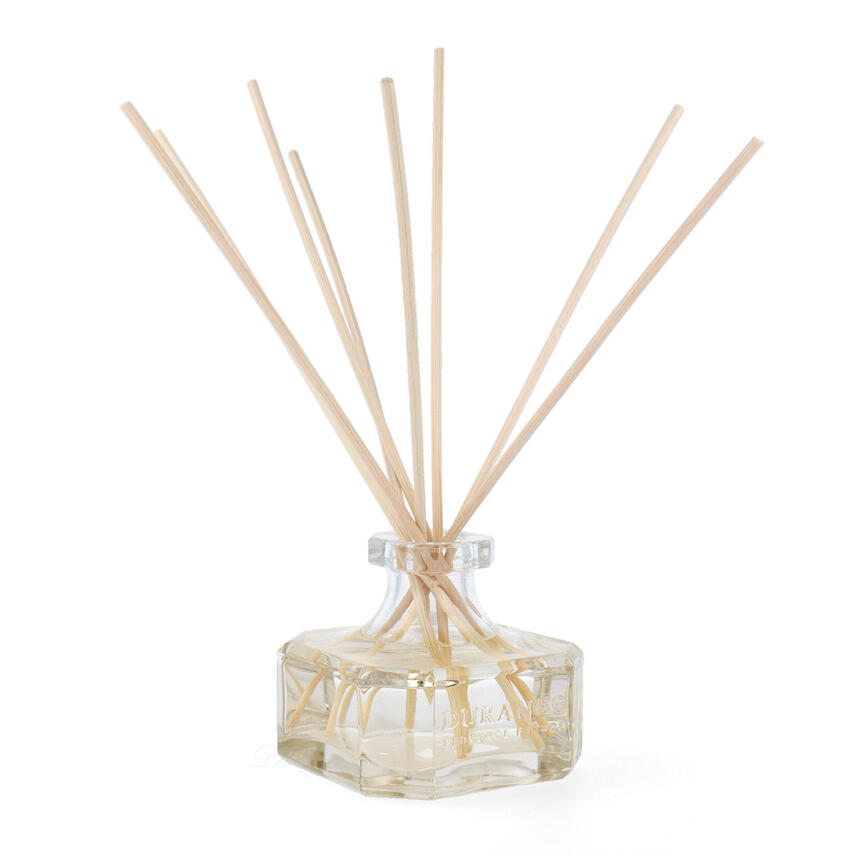 Durance Duftbouquet Vetiver Zesten Diffusor Raumduft 100 ml