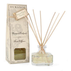 Durance Duftbouquet Vetiver Zesten Diffusor Raumduft 100 ml