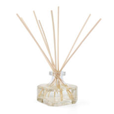 Durance Duftbouquet Vetiver Zesten Diffusor Raumduft 100 ml
