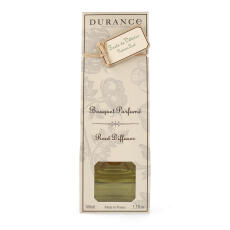 Durance Duftbouquet Vetiver Zesten Diffusor Raumduft 100 ml