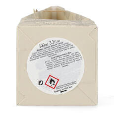 Durance Duftbouquet Vetiver Zesten Diffusor Raumduft 100 ml