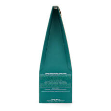 Durance Duftbouquet Reinigendes Eukalyptus Diffusor Raumduft 100 ml