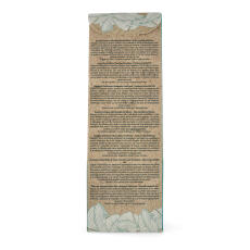 Durance Duftbouquet Reinigendes Eukalyptus Diffusor Raumduft 100 ml