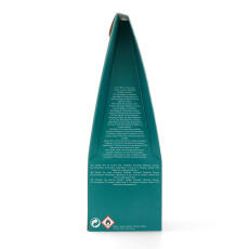 Durance Duftbouquet Reinigendes Eukalyptus Diffusor Raumduft 100 ml