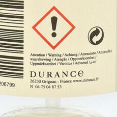 Durance Parfum f&uuml;r Heimtextilien Nuit Calme 250 ml