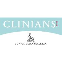 CLINIANS Aufhellende Gesichtscreme mit Vitamin C 50 ml
