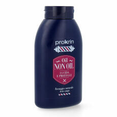 prokrin Hair Tonic Oil non Oil 200 ml 