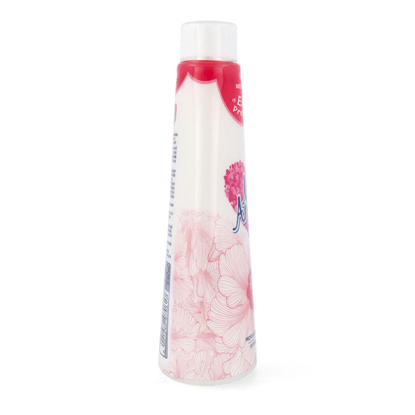 Paglieri Mon Amour W&auml;scheparfum Flower Power 250 ml