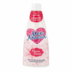 Paglieri Mon Amour Laundry Fragrance Flower Power 250 ml