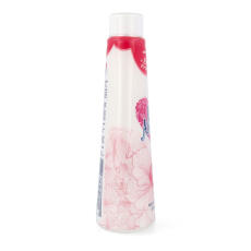 Paglieri Mon Amour W&auml;scheparfum Flower Power 250 ml