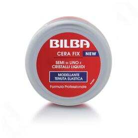 Bilba Cera Fix Modellierwachs mit Leinsamen und Flüssigkristallen 100ml