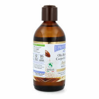 I Provenzali Haar- und Körperöl mit Arganöl 200 ml