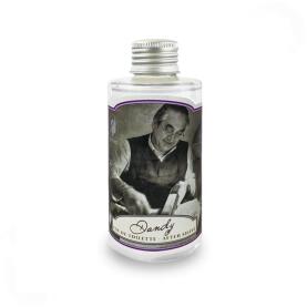 Extro Dandy Aftershave & Parfum 125 ml