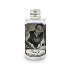 Extro Dandy Aftershave &amp; Parfum 125 ml