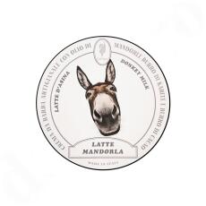 Extro Latte Mandorla - Mandelmich &amp; Eselmich...