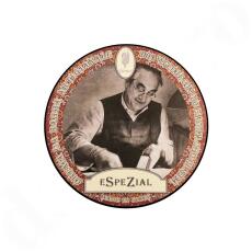 Extro Espezial Rasiercreme 150 ml