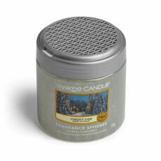 Yankee Candle Fragrance Spheres Candlelit Cabin 170 g /...