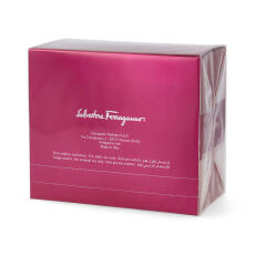 Salvatore Ferragamo Signorina Ribelle Eau de Parfum 50 ml vapo